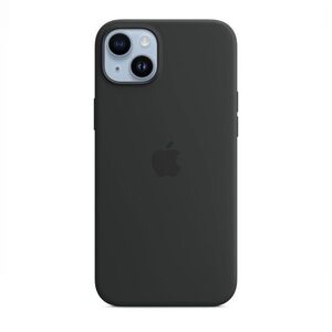 Apple iPhone 14 plus Case in color Midnight, new!